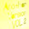 Another Version Vol.2专辑