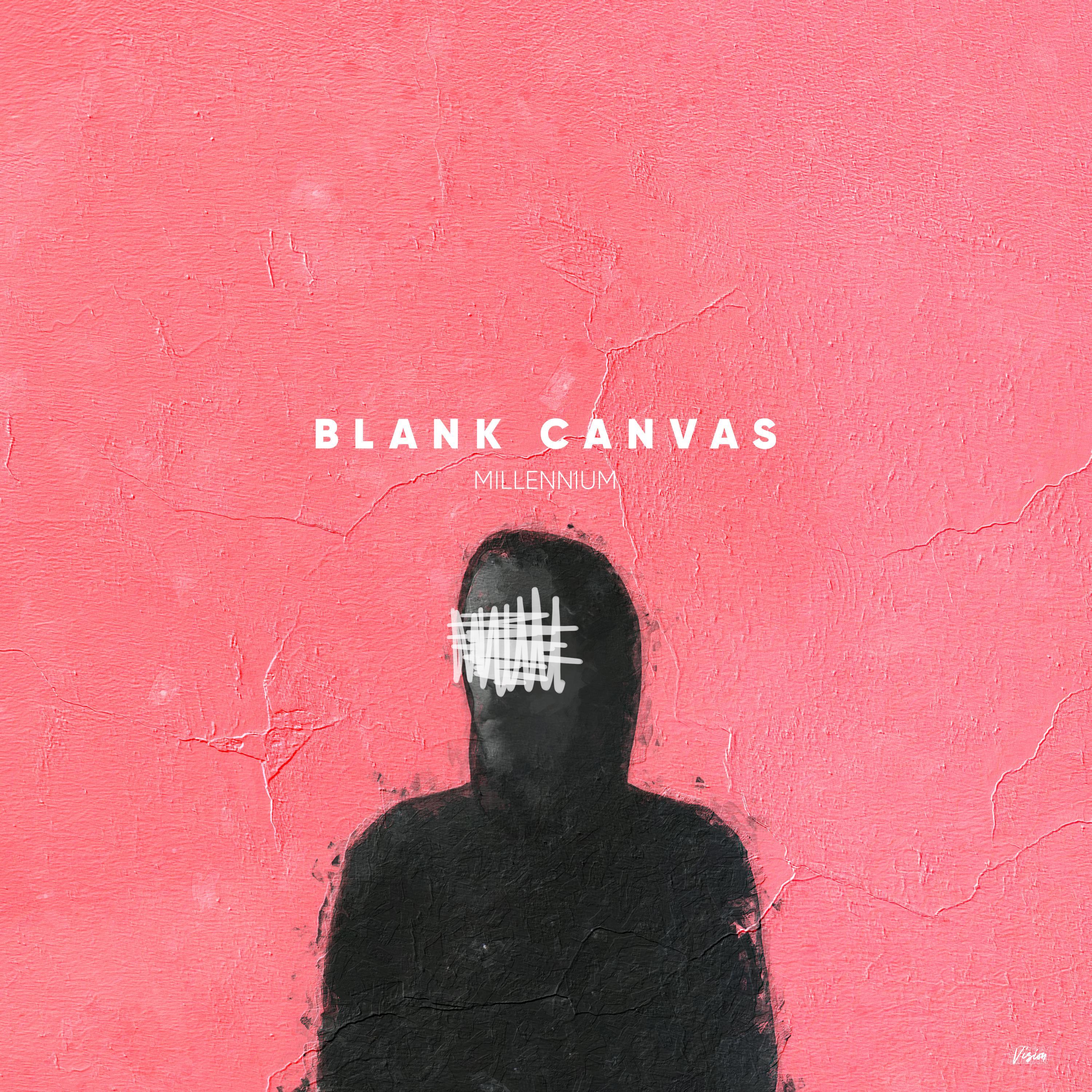 Blank Canvas