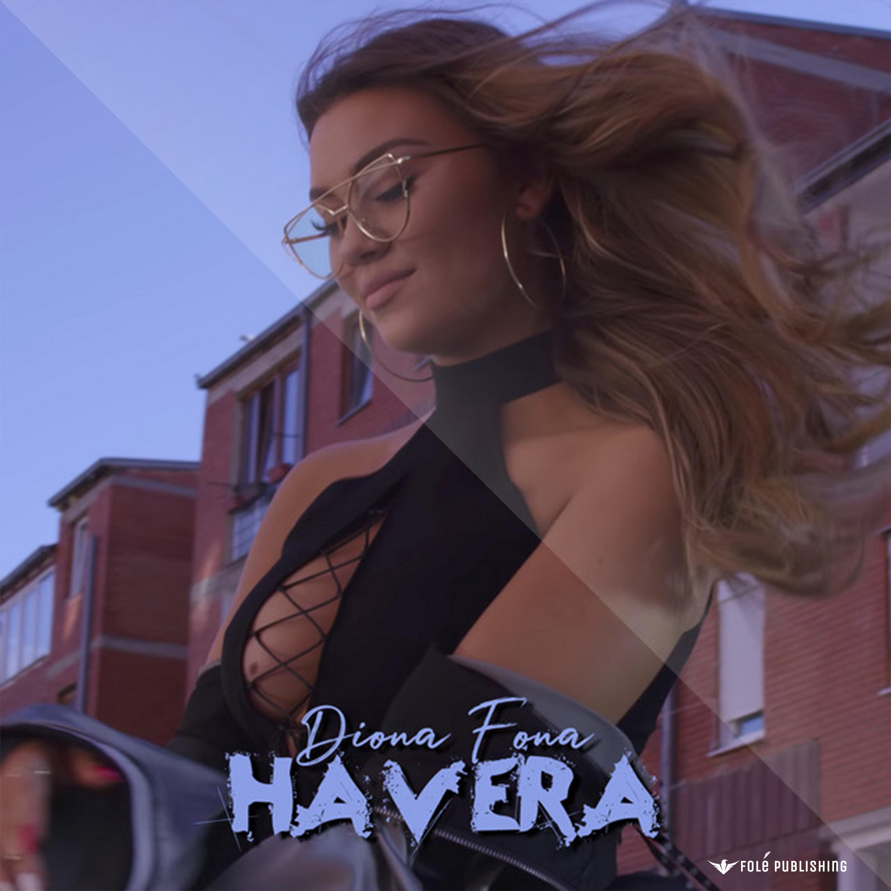 Havera