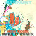 New Song (Mike D Remix)专辑