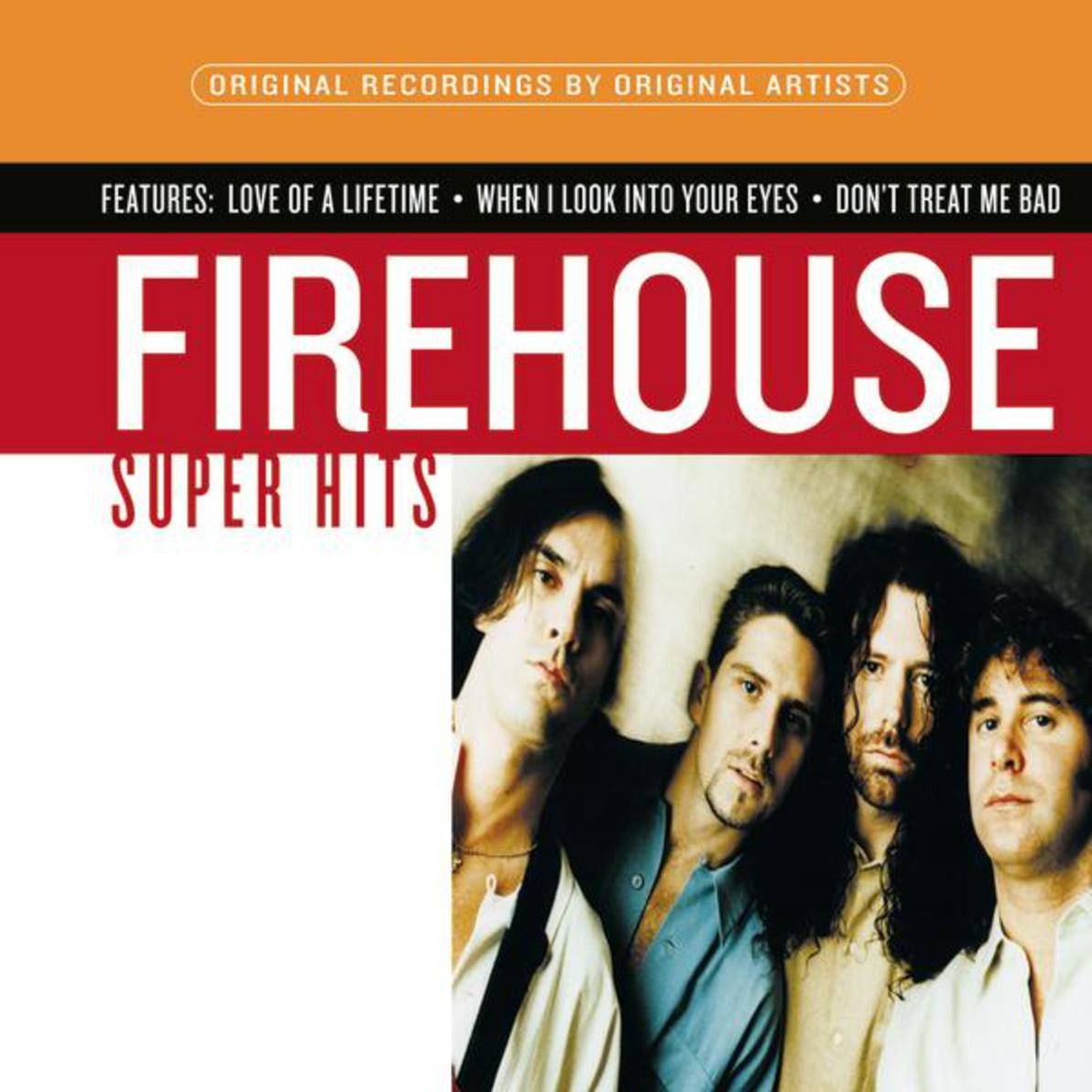 Super Hits