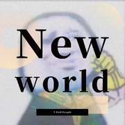 New world