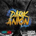 Dark anion