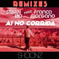 Ai No Corrida (Remixes)