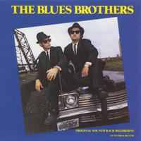 Minnie The Moocher - The Blues Brothers (unofficial Instrumental)