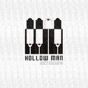 hollow man专辑