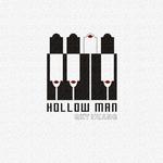 hollow man专辑