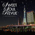 Sweet Soul Revue -Sentimental House-