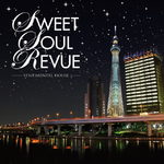 Sweet Soul Revue -Sentimental House-专辑