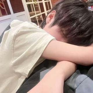 如果忧郁是种天赋 我想我早已名扬天下