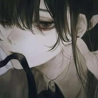 雨天必备|忧郁向•适合遐想/发呆/独处