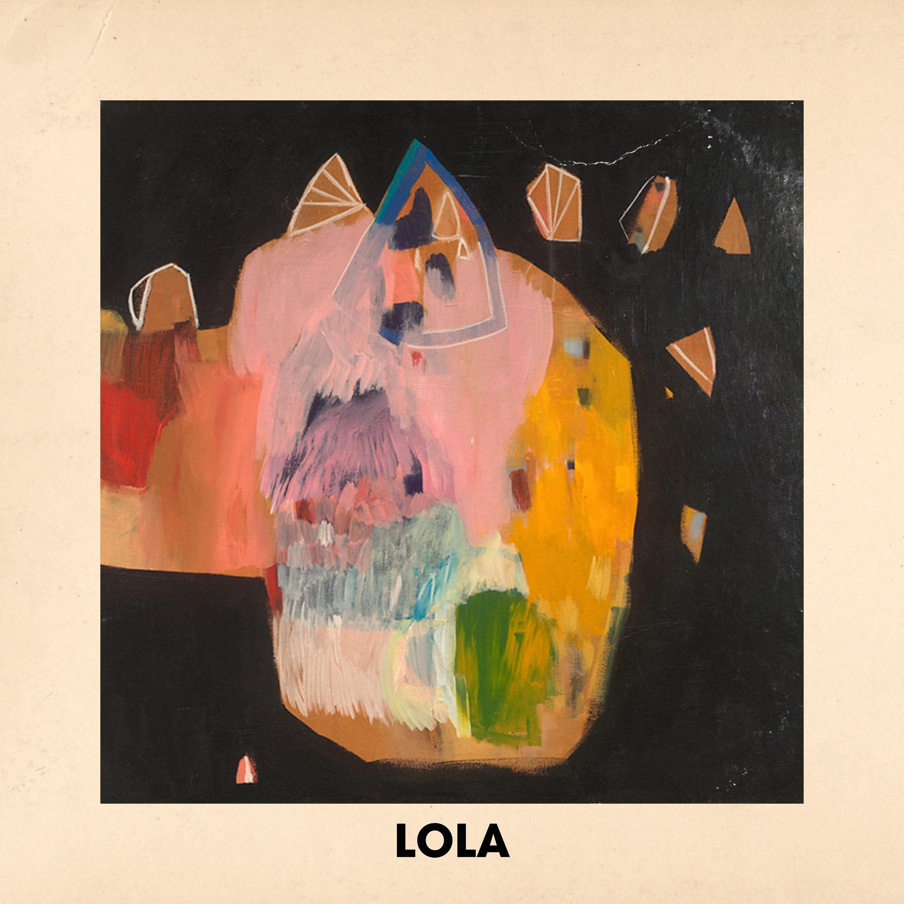 Lola