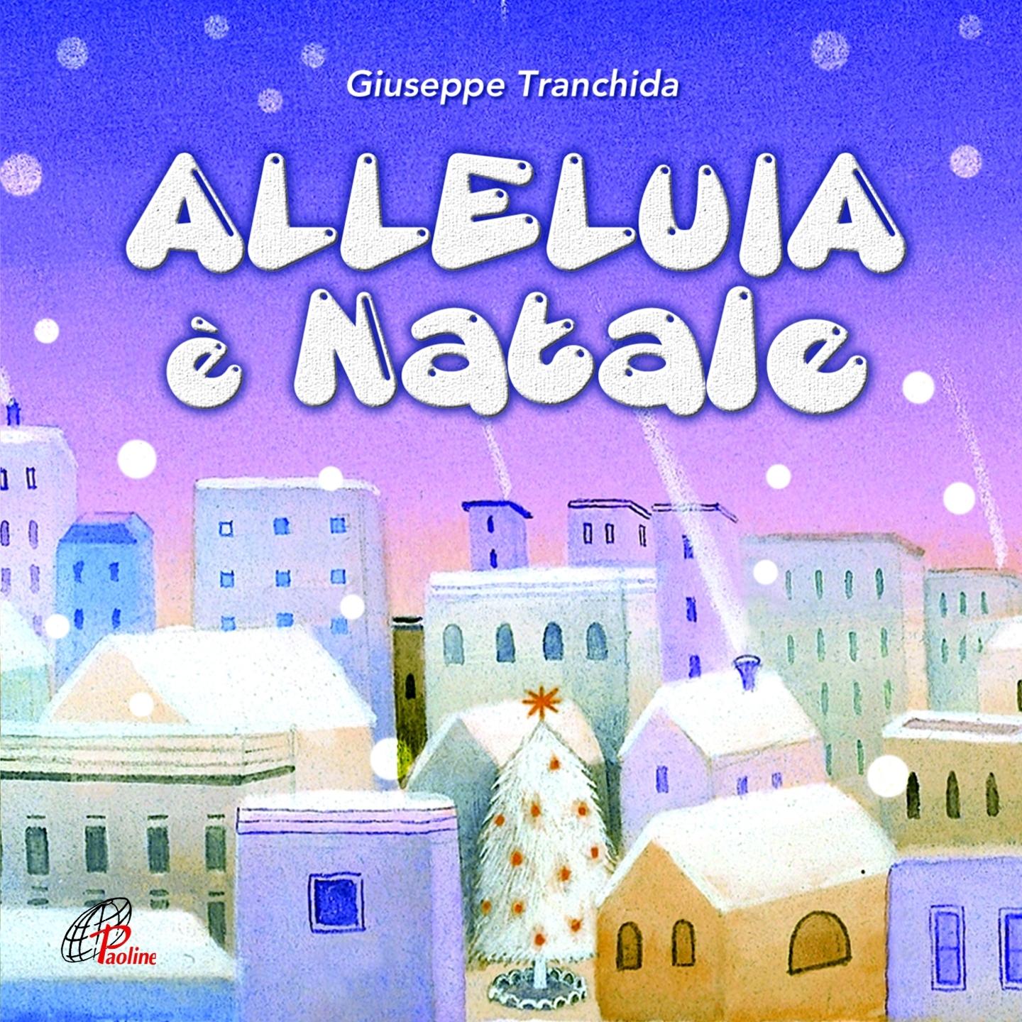 Alleluia é Natale