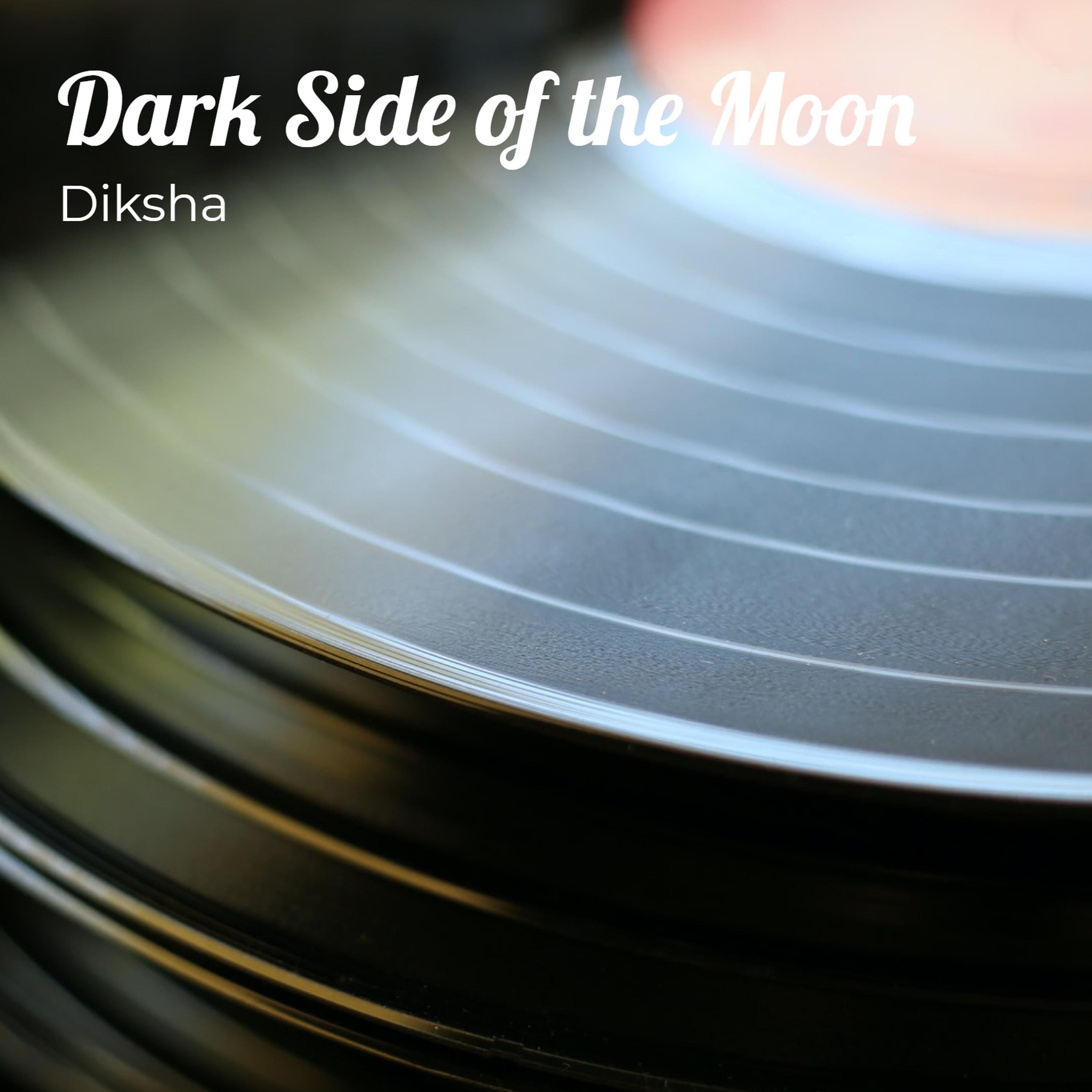 Diksha - Teardrops on my Guitar