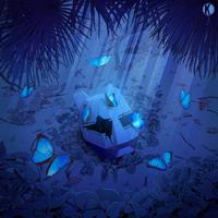 Black Tiger Sex Machine - Zombie X O Fortuna (Clean) 128