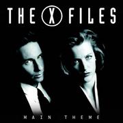 The X-Files Theme