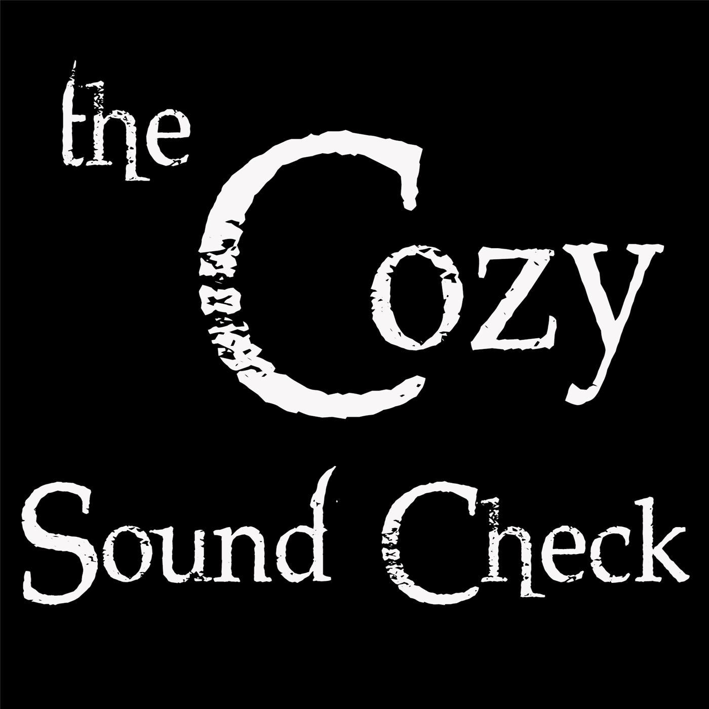 Odd One Intro (Live)