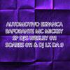 Mc Mickey SP - Automotivo Espanca Baforante (feat. Dj Wesley 011, Dj Soares 011, DJ LK da 9)