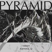 Pyramid