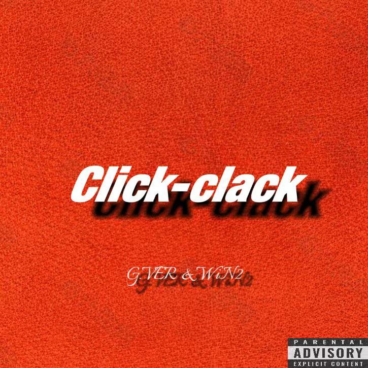 Click-clack