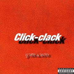 Click-clack