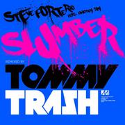 Slumber (Tommy Trash Remix)