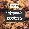 Veak - Crunchy and Tasty