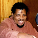 Wesley Willis