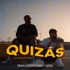 Fran Desdecero - Quizás