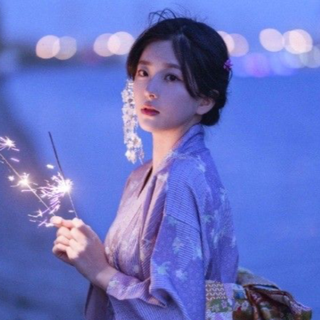 谁懂？日语歌一响，氛围感直接拉满