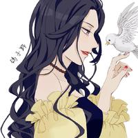 要爱你就来(2020女嘉宾EDM电音嗨版)试听
