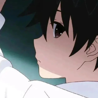 耳朵给听流馋（毋庸置疑）