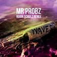 Waves (Robin Schulz Remix)