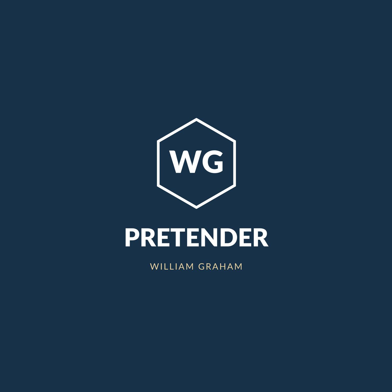 Pretender