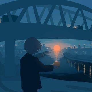 「日系纯音」适合睡觉听的纯音乐