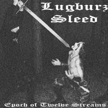 Epoch of Twelve Streams