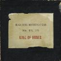 King of Bones