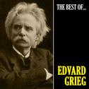 The Best of Grieg (Remastered)专辑