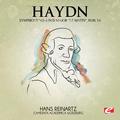 Haydn: Symphony No. 6 in D Major "Le matin", Hob. I/6 (Digitally Remastered)