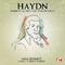 Haydn: Symphony No. 6 in D Major "Le matin", Hob. I/6 (Digitally Remastered)专辑