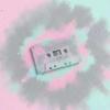 Nostalgic Melody专辑