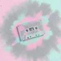 Nostalgic Melody