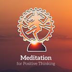 Meditation for Your Soul – New Age Yoga Music专辑