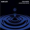 Cold Water (Anirudh Remix)  (Diwali Edition)
