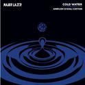 Cold Water (Anirudh Remix)专辑