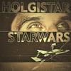 Holgi Star - Rollin' (Remastered)