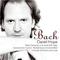 Bach, JS : Violin Concertos专辑