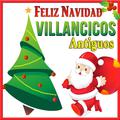 Cantando a la Navidad. Coro Infantil de Villancicos
