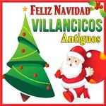 Cantando a la Navidad. Coro Infantil de Villancicos专辑