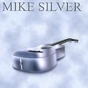 Mike Silver